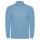 ROLY ESTRELLA L/S SKY BLUE S - Zdjęcie