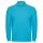 ROLY ESTRELLA L/S TURQUOISE S - Zdjęcie