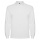 ROLY ESTRELLA L/S WHITE 1/2 - Zdjęcie