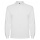 ROLY ESTRELLA L/S WHITE 1/2 - Zdjęcie