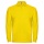 ROLY ESTRELLA L/S YELLOW S - Zdjęcie