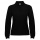 ROLY ESTRELLA WOMAN L/S BLACK S - Zdjęcie