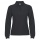 ROLY ESTRELLA WOMAN L/S DARK LEAD S - Zdjęcie