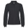 ROLY ESTRELLA WOMAN L/S DARK LEAD S - Zdjęcie