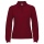 ROLY ESTRELLA WOMAN L/S GARNET S - Zdjęcie