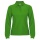 ROLY ESTRELLA WOMAN L/S GRASS GREEN S - Zdjęcie