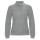ROLY ESTRELLA WOMAN L/S HEATHER GREY S - Zdjęcie