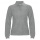 ROLY ESTRELLA WOMAN L/S HEATHER GREY S - Zdjęcie