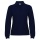 ROLY ESTRELLA WOMAN L/S NAVY BLUE S - Zdjęcie