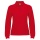 ROLY ESTRELLA WOMAN L/S RED S - Zdjęcie