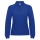 ROLY ESTRELLA WOMAN L/S ROYAL BLUE S - Zdjęcie