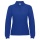 ROLY ESTRELLA WOMAN L/S ROYAL BLUE S - Zdjęcie