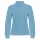 ROLY ESTRELLA WOMAN L/S SKY BLUE S - Zdjęcie