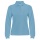 ROLY ESTRELLA WOMAN L/S SKY BLUE S - Zdjęcie