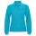 ROLY ESTRELLA WOMAN L/S TURQUOISE S - Zdjęcie