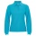 ROLY ESTRELLA WOMAN L/S TURQUOISE S - Zdjęcie