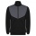ROLY EVANS BLACK/EBONY S - Zdjęcie