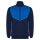 ROLY EVANS NAVY BLUE/ROYAL BLUE S - Zdjęcie
