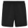 ROLY EVERTON BLACK S - Zdjęcie