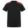 ROLY EXPEDITION BLACK/RED S - Zdjęcie