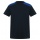 ROLY EXPEDITION NAVY BLUE/ROYAL BLUE S - Zdjęcie