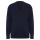 ROLY EXPLORER NAVY BLUE S - Zdjęcie