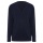ROLY EXPLORER WOMAN NAVY BLUE S - Zdjęcie