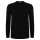 ROLY EXTREME BLACK 2XL - Zdjęcie