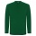 ROLY EXTREME BOTTLE GREEN 2XL - Zdjęcie