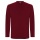 ROLY EXTREME GARNET 2XL - Zdjęcie