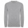 ROLY EXTREME HEATHER GREY 2XL - Zdjęcie