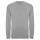 ROLY EXTREME HEATHER GREY 2XL - Zdjęcie
