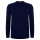 ROLY EXTREME NAVY BLUE 2XL - Zdjęcie
