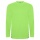 ROLY EXTREME OASIS GREEN 11/12 - Zdjęcie