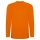 ROLY EXTREME ORANGE 11/12 - Zdjęcie