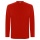 ROLY EXTREME RED 2XL - Zdjęcie