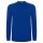 ROLY EXTREME ROYAL BLUE 11/12 - Zdjęcie