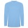 ROLY EXTREME SKY BLUE 11/12 - Zdjęcie