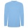 ROLY EXTREME SKY BLUE 11/12 - Photo