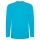 ROLY EXTREME TURQUOISE 11/12 - Zdjęcie