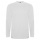 ROLY EXTREME WHITE 2XL - Zdjęcie