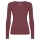 ROLY EXTREME WOMAN BERRY RED S - Zdjęcie