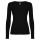 ROLY EXTREME WOMAN BLACK S - Zdjęcie