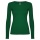 ROLY EXTREME WOMAN BOTTLE GREEN S - Zdjęcie