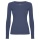 ROLY EXTREME WOMAN DENIM BLUE S - Zdjęcie