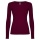 ROLY EXTREME WOMAN GARNET S - Zdjęcie