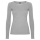 ROLY EXTREME WOMAN HEATHER GREY S - Zdjęcie