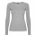 ROLY EXTREME WOMAN HEATHER GREY S - Zdjęcie
