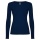 ROLY EXTREME WOMAN NAVY BLUE S - Zdjęcie