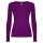 ROLY EXTREME WOMAN PURPLE S - Zdjęcie